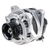 alternator-denso-dan952