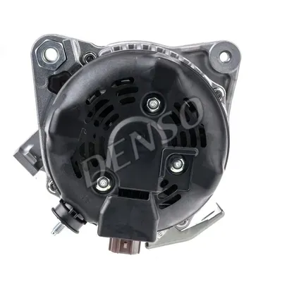 alternator-denso-dan952-stan-nowy