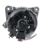 alternator-denso-dan952-stan-nowy