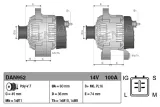 alternator-denso-dan952-producent-czesci-denso