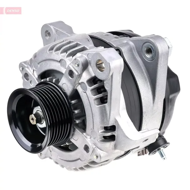 alternator-denso-dan952-typ-samochodu-samochody-dostawcze-samochody-osobowe