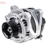 alternator-denso-dan952-typ-samochodu-samochody-dostawcze-samochody-osobowe