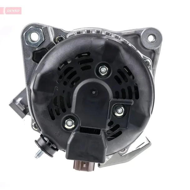 alternator-denso-dan952-jakosc-czesci-zgodnie-z-gvo-q-oryginal-z-logo-producenta-czesci-oem-oes