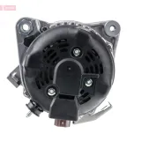 alternator-denso-dan952-jakosc-czesci-zgodnie-z-gvo-q-oryginal-z-logo-producenta-czesci-oem-oes