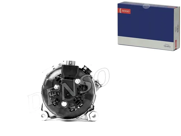 alternator-denso-dan952-numer-katalogowy-czesci-dan952