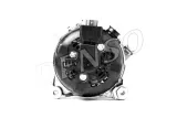alternator-denso-dan952-numery-katalogowe-zamiennikow-borg-and-beck-bba2372