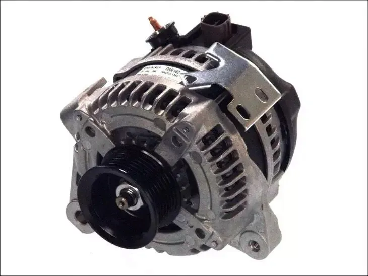 alternator-denso-dan952-numer-katalogowy-oryginalu-toyota-27060-25260