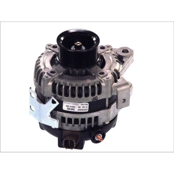 alternator-denso-dan952-stan-nowy-typ-samochodu-samochody-dostawcze-samochody-osobowe