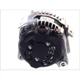 alternator-denso-dan952-stan-nowy-jakosc-czesci-zgodnie-z-gvo-q-oryginal-z-logo-producenta-czesci-oem-oes