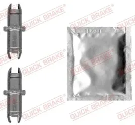 nastawnik-rozpieraka-uklad-hamulcowy-quick-brake-120-53-030