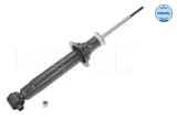 amortyzator-meyle-326-725-0010
