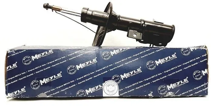 amortyzator-meyle-326-725-0010-numer-katalogowy-oryginalu-bmw-1-091-421