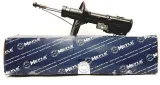 amortyzator-meyle-326-725-0010-numer-katalogowy-oryginalu-bmw-1-091-421