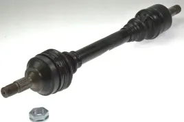 wal-napedowy-spidan-21731