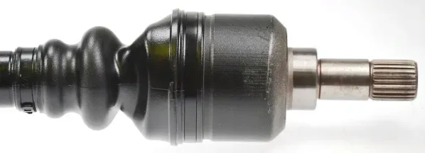 wal-napedowy-spidan-21731-producent-czesci-spidan