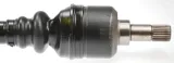 wal-napedowy-spidan-21731-producent-czesci-spidan