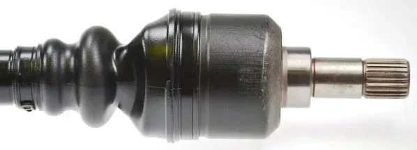wal-napedowy-spidan-21731-waga-produktu-10-kg