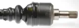 wal-napedowy-spidan-21731-waga-produktu-10-kg