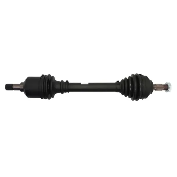 wal-napedowy-spidan-21731-waga-z-opakowaniem-11-kg