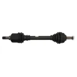 wal-napedowy-spidan-21731-waga-z-opakowaniem-11-kg