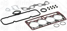 zestaw-uszczelek-glowica-cylindrow-elring-710-242