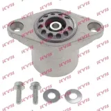 mocowanie-amortyzatora-kyb-sm5379-stan-nowy