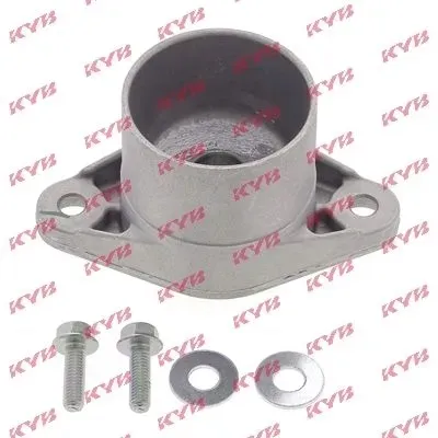 mocowanie-amortyzatora-kyb-sm5379-producent-czesci-kyb