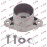 mocowanie-amortyzatora-kyb-sm5379-producent-czesci-kyb