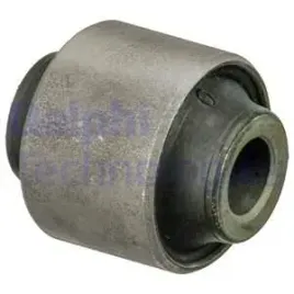 lozyskowanie-wahacz-delphi-td1692w
