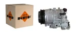kompresor-klimatyzacja-nrf-32175-waga-z-opakowaniem-8-kg
