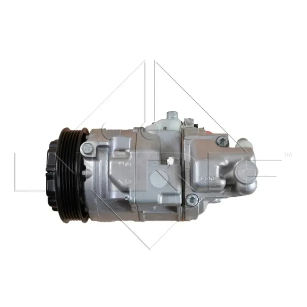 kompresor-klimatyzacja-nrf-32175-stan-nowy-numer-katalogowy-oryginalu-mercedes-benz-0002302111