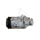 kompresor-klimatyzacja-nrf-32175-stan-nowy-numer-katalogowy-oryginalu-mercedes-benz-0002302111