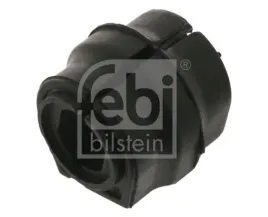 zawieszenie-stabilizator-febi-bilstein-40187