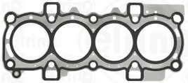 uszczelka-glowica-cylindrow-elring-457-551