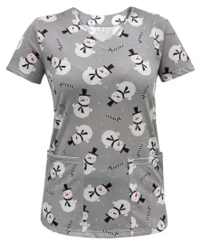 bluza-medyczna-s4-elastyczna-bawelna-roz-xxl