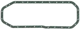 uszczelka-miska-olejowa-elring-765-163
