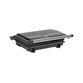 grill-elektryczny-opiekacz-panini-toster-do-kanapek-3-pozycje-1000w-teesa