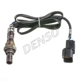 sonda-lambda-denso-dox-0314