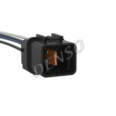 sonda-lambda-denso-dox-0314-jakosc-czesci-zgodnie-z-gvo-q-oryginal-z-logo-producenta-czesci-oem-oes