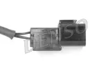 sonda-lambda-denso-dox-0314-waga-z-opakowaniem-2-kg