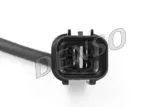 sonda-lambda-denso-dox-0314-waga-produktu-1-kg