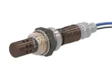sonda-lambda-denso-dox-0314-wersja-europejska