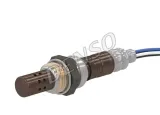 sonda-lambda-denso-dox-0314-stan-nowy-jakosc-czesci-zgodnie-z-gvo-q-oryginal-z-logo-producenta-czesci-oem-oes