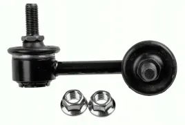 drazek-wspornik-stabilizator-lemforder-36406-01