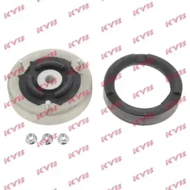 mocowanie-amortyzatora-kyb-sm5667