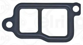 uszczelka-korpus-termostatu-elring-233-890