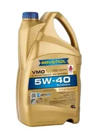 olej-silnikowy-ravenol-1111133-004-01-999