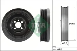 kolo-pasowe-wal-korbowy-ina-544-0138-10