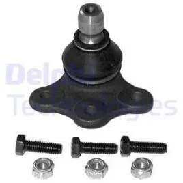 przegub-mocujacy-prowadzacy-delphi-tc687