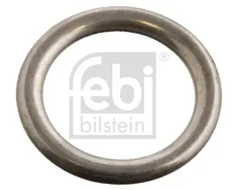 pierscien-uszczelniajacy-korek-spustowy-oleju-febi-bilstein-39733